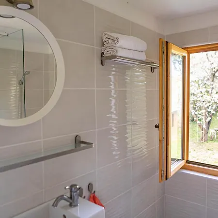 Rustic&green For 6 People Free Airconditioner Free Coffee Free Parking * Balatonkenese